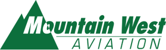 Mountain West Aviation